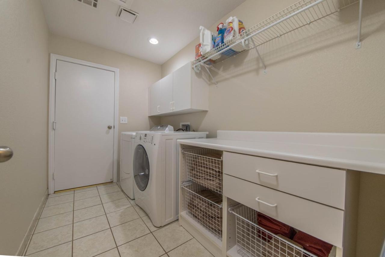 Villa Relax In Style!! Pool, Vegas Games, Rv Parking Las Vegas Exterior foto